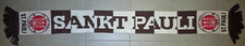 FC Sankt Pauli Schal /