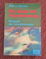 Die Kunst der Warhrnehmung