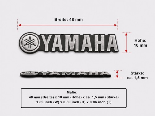 Yamaha lautsprecher - 4,
