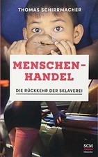 Menschenhandel: Die Rückkehr