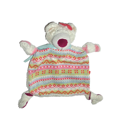 Sigikid eisbär hilde - sigikid,