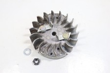 Original Schwungrad Husqvarna