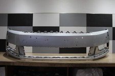 STOßSTANGE vorne Original + VW Passat 3AA 11 - 14 + PDC SWRA + 3AA807221