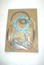 BMW - R25/0 - 25/0 - DICHTSATZ MOTOR 9-TEILIG - ALLE FLACHDICHTUNGEN - 9090250*