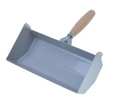 Klebekelle 240mm für