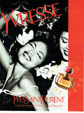 Werbung Advertising 078 1996