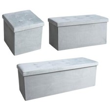 Sitzhocker sitzbank - sitzhocker,