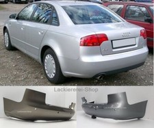 STOßSTANGE HINTEN mit PDC