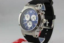 SWISS LEGEND Herrenuhr Legato