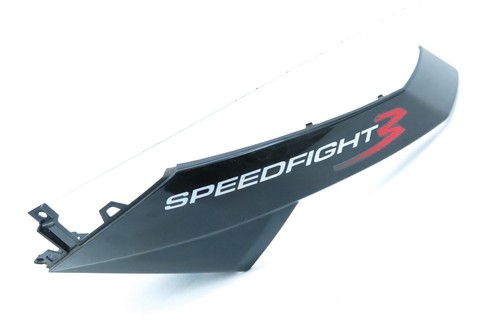 Peugeot speedfight ac - speedfight, 2t