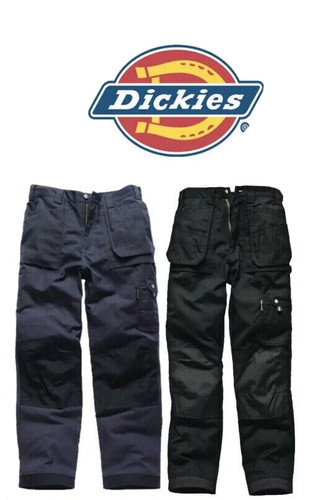 Dickies eisenhower arbeitshose - eisenhower,