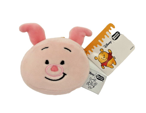 Disney takara tomy - takara,