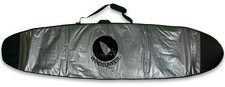 Windsurfer LT Boardbag 12`0
