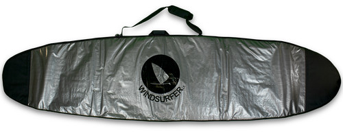 Windsurfer boardbag 0 - lt,