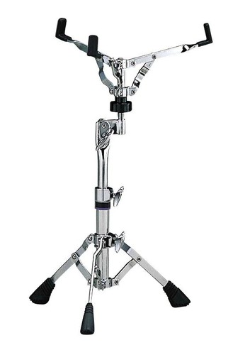Yamaha ss740a snare - yamaha, ständer