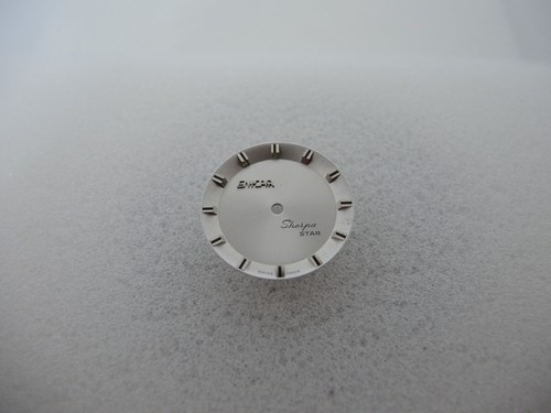 Enicar sherpa star - enicar,