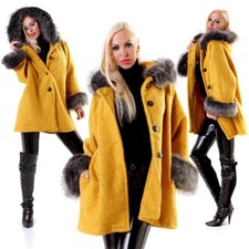 Eleganter damen line - eleganter,