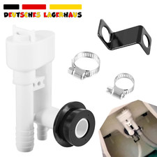 38523033 Vakuumbrecher Satz