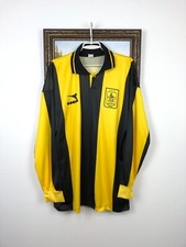 Aris Thessaloniki football