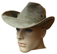 Safari Hut Brasil Amazonas -