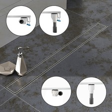 Aquabad sds pro edelstahl - sds,