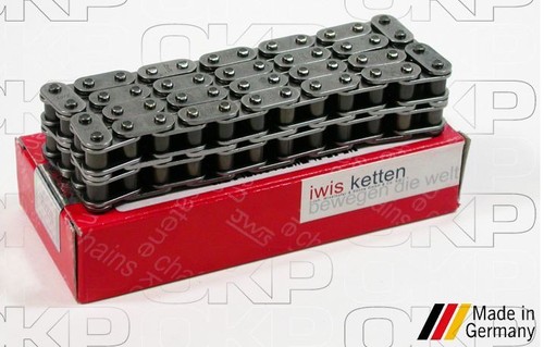 Steuerkette smart 451 2007 - ab,