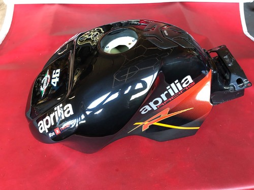 A19 aprilia rsv tuono - a19,