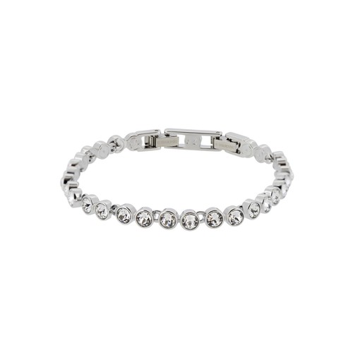 Swarovski bilezik tennis - swarovski,