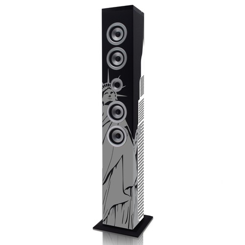 Ices ibt liberty - ibt-6,
