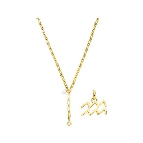 Purelei zodiac kette - purelei, k