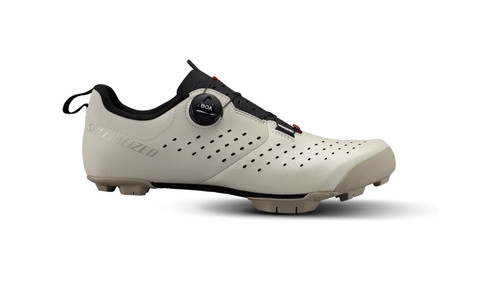 Specialized recon mtb - recon, /