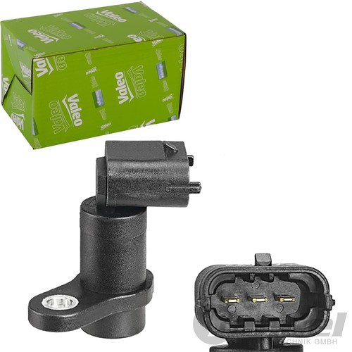 Valeo nockenwellensensor - valeo,