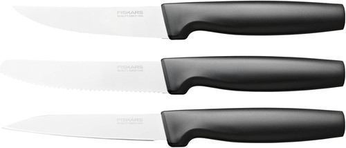 Fiskars kleines messer set - fiskars,