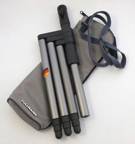 Cullmann stativ magic - cullmann,