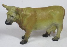 Kuh stehend Schleich 13230