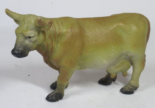 Kuh stehend schleich 13230 - stehend,