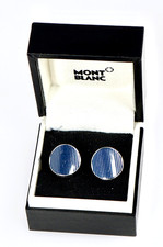 Montblanc Men's Accessories