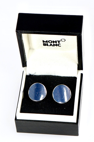 Montblanc men accessories - montblanc, men's