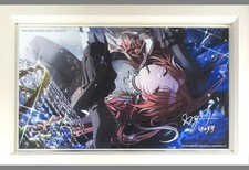 Bandai Namco The Idolmaster