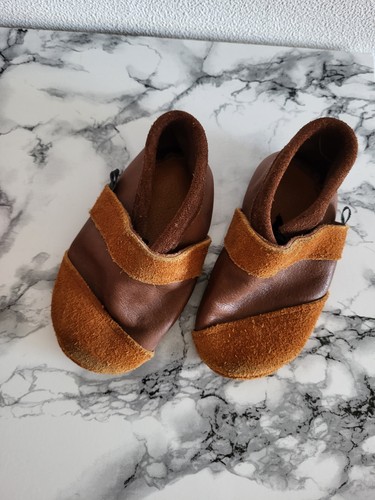 Lederschuhe wildleder - lederschuhe,