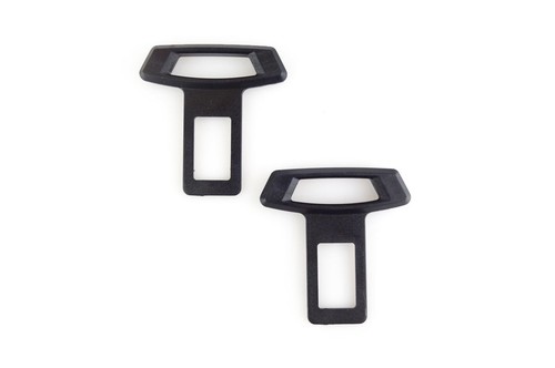 Sicherheitsgurt stecker amio - stecker,