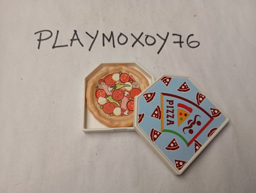 Playmobil playmoxoy76 shop - playmoxoy76,