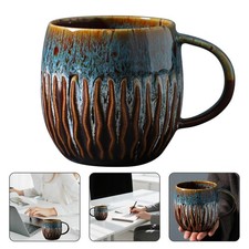 600ml Kaffeetasse