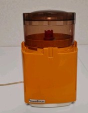 MOULINEX Moulinette