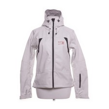 Marinepool Women's Collection