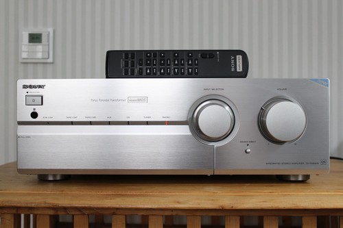 Sony fb930r gepflegter - -,