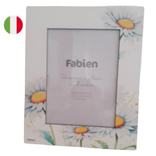 Bilderrahmen Shabby Chic Holz