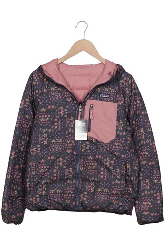 Patagonia jacke damen anorak - patagonia,