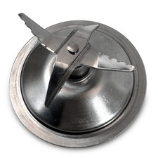 Braun 7322310944 Messersatz