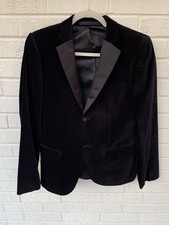 Topman Herren Sakko 38R